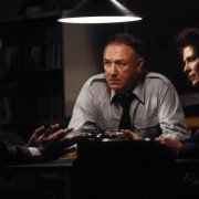 Przesyłka - galeria zdjęć - filmweb