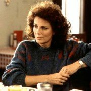 Przesyłka - galeria zdjęć - filmweb