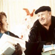 Przesyłka - galeria zdjęć - filmweb
