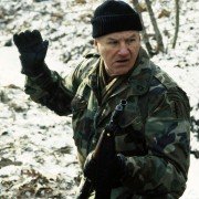 The Package - galeria zdjęć - filmweb