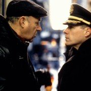 Przesyłka - galeria zdjęć - filmweb