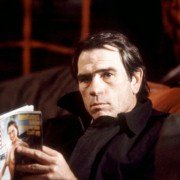 Przesyłka - galeria zdjęć - filmweb