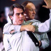 Przesyłka - galeria zdjęć - filmweb