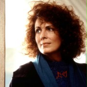Joanna Cassidy w Przesyłka
