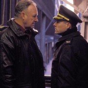 Przesyłka - galeria zdjęć - filmweb