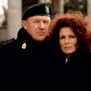 Przesyłka - galeria zdjęć - filmweb