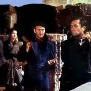 The Guns of Navarone - galeria zdjęć - filmweb