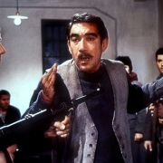 Działa Navarony - galeria zdjęć - filmweb