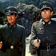 Działa Navarony - galeria zdjęć - filmweb