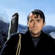The Guns of Navarone - galeria zdjęć - filmweb