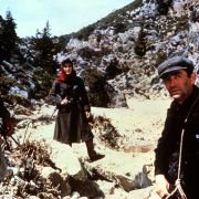 The Guns of Navarone - galeria zdjęć - filmweb