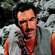 The Guns of Navarone - galeria zdjęć - filmweb