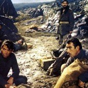 The Guns of Navarone - galeria zdjęć - filmweb