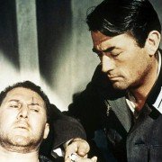The Guns of Navarone - galeria zdjęć - filmweb
