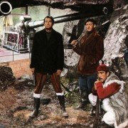 The Guns of Navarone - galeria zdjęć - filmweb