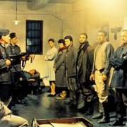 The Guns of Navarone - galeria zdjęć - filmweb