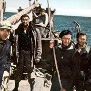 Działa Navarony - galeria zdjęć - filmweb