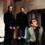 The Guns of Navarone - galeria zdjęć - filmweb