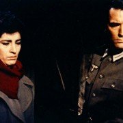 The Guns of Navarone - galeria zdjęć - filmweb