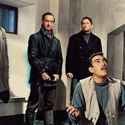 The Guns of Navarone - galeria zdjęć - filmweb