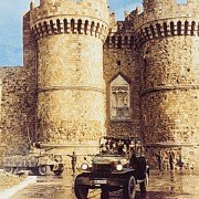 The Guns of Navarone - galeria zdjęć - filmweb
