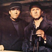 The Guns of Navarone - galeria zdjęć - filmweb