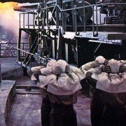 The Guns of Navarone - galeria zdjęć - filmweb