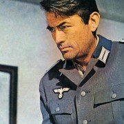 The Guns of Navarone - galeria zdjęć - filmweb