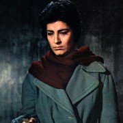 The Guns of Navarone - galeria zdjęć - filmweb