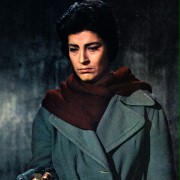 Maria Pappadimos