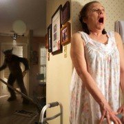 Późne fazy człowieczeństwa - galeria zdjęć - filmweb