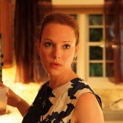 Późne fazy człowieczeństwa - galeria zdjęć - filmweb