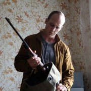 Późne fazy człowieczeństwa - galeria zdjęć - filmweb
