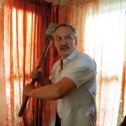 Późne fazy człowieczeństwa - galeria zdjęć - filmweb