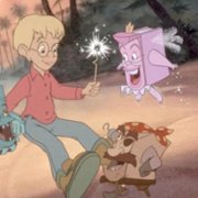 Władca księgi - galeria zdjęć - filmweb