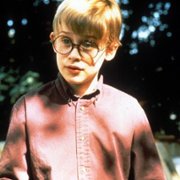 Władca księgi - galeria zdjęć - filmweb