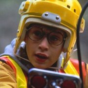 The Pagemaster - galeria zdjęć - filmweb