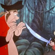 The Pagemaster - galeria zdjęć - filmweb