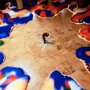 The Pagemaster - galeria zdjęć - filmweb