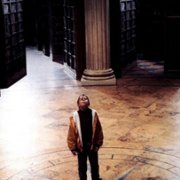 The Pagemaster - galeria zdjęć - filmweb