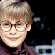 The Pagemaster - galeria zdjęć - filmweb