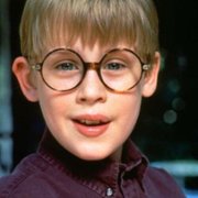 The Pagemaster - galeria zdjęć - filmweb