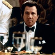 Richie milioner - galeria zdjęć - filmweb