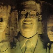 Ri¢hie Ri¢h - galeria zdjęć - filmweb