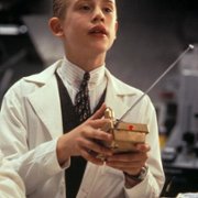 Richie milioner - galeria zdjęć - filmweb