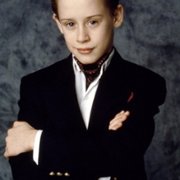 Richie milioner - galeria zdjęć - filmweb