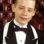 Richie milioner - galeria zdjęć - filmweb