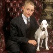 Richie milioner - galeria zdjęć - filmweb