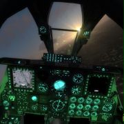 Digital Combat Simulator: A-10C Warthog - galeria zdjęć - filmweb