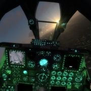 Digital Combat Simulator: A-10C Warthog - galeria zdjęć - filmweb